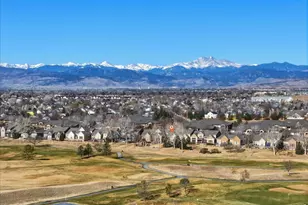 2230 Calais Dr, Longmont, CO 80504 - Photo 28