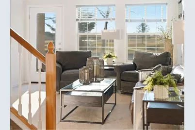 2230 Calais Dr #A, Longmont, CO 80504 - Photo 8