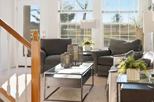 2230 Calais Dr, Longmont, CO 80504 - Photo 8