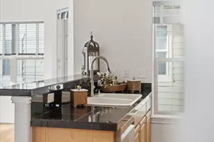 2230 Calais Dr, Longmont, CO 80504 - Photo 10