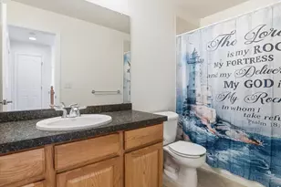 2230 Calais Dr, Longmont, CO 80504 - Photo 20