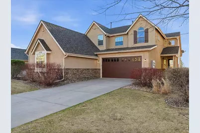 2230 Calais Dr #A, Longmont, CO 80504 - Photo 1