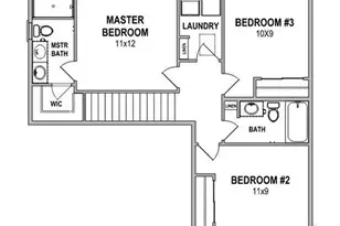 3812 Soapstone St, Evans, CO 80620 - Photo 28