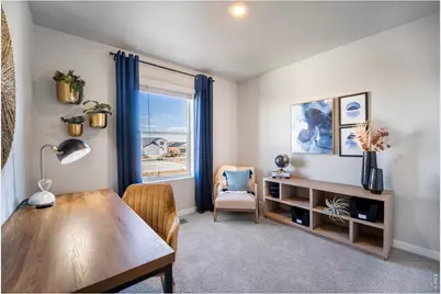 3812 Soapstone St, Evans, CO 80620 - Photo 16