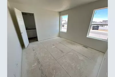 3812 Soapstone St, Evans, CO 80620 - Photo 6
