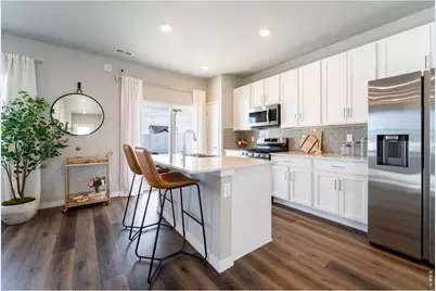 3812 Soapstone St, Evans, CO 80620 - Photo 14