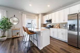 3812 Soapstone St, Evans, CO 80620 - Photo 14