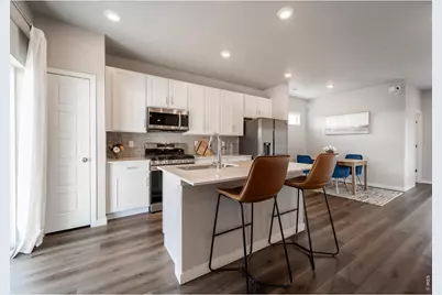 3812 Soapstone St, Evans, CO 80620 - Photo 6