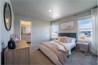 3812 Soapstone St, Evans, CO 80620 - Photo 12