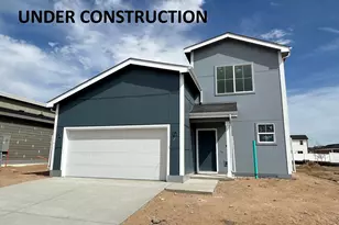 3812 Soapstone St, Evans, CO 80620 - Photo 1