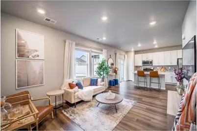 3812 Soapstone St, Evans, CO 80620 - Photo 10