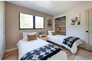 4655 Ashfield Dr, Boulder, CO 80301 - Photo 22