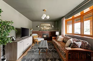4655 Ashfield Dr, Boulder, CO 80301 - Photo 4