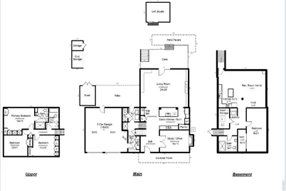 4655 Ashfield Dr, Boulder, CO 80301 - Photo 50