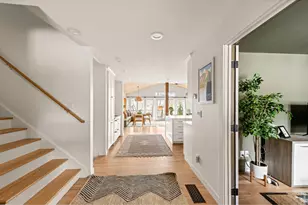 4655 Ashfield Dr, Boulder, CO 80301 - Photo 6