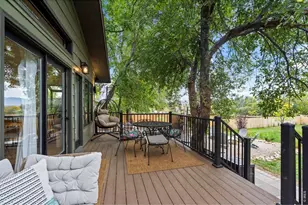 4655 Ashfield Dr, Boulder, CO 80301 - Photo 36