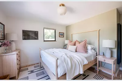 4655 Ashfield Dr, Boulder, CO 80301 - Photo 24