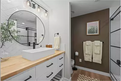 4655 Ashfield Dr, Boulder, CO 80301 - Photo 32