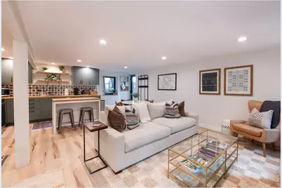 4655 Ashfield Dr, Boulder, CO 80301 - Photo 28