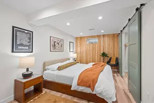 4655 Ashfield Dr, Boulder, CO 80301 - Photo 30