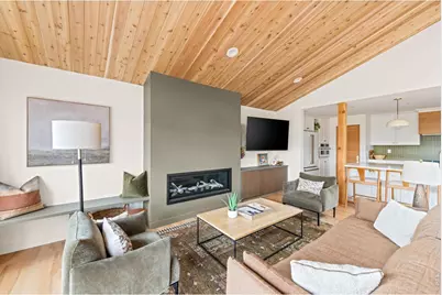 4655 Ashfield Dr, Boulder, CO 80301 - Photo 14