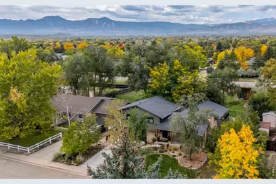 4655 Ashfield Dr, Boulder, CO 80301 - Photo 46