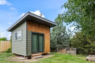 4655 Ashfield Dr, Boulder, CO 80301 - Photo 42