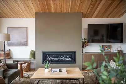 4655 Ashfield Dr, Boulder, CO 80301 - Photo 16