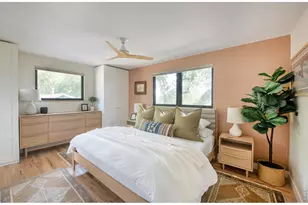 4655 Ashfield Dr, Boulder, CO 80301 - Photo 18