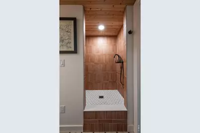 4655 Ashfield Dr, Boulder, CO 80301 - Photo 34