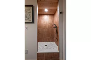 4655 Ashfield Dr, Boulder, CO 80301 - Photo 34