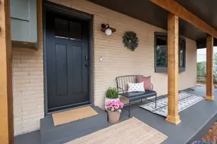 4655 Ashfield Dr, Boulder, CO 80301 - Photo 2