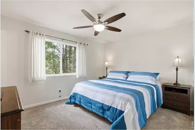 717 44th Ave, Greeley, CO 80634 - Photo 18