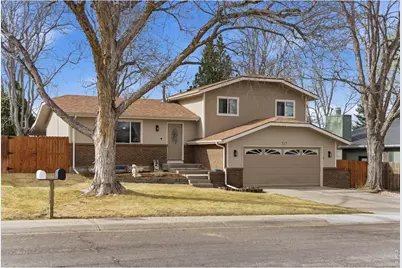 717 44th Ave, Greeley, CO 80634 - Photo 2