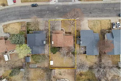 717 44th Ave, Greeley, CO 80634 - Photo 6