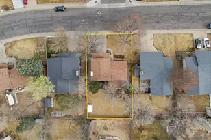 717 44th Ave, Greeley, CO 80634 - Photo 6