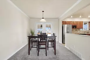 717 44th Ave, Greeley, CO 80634 - Photo 12