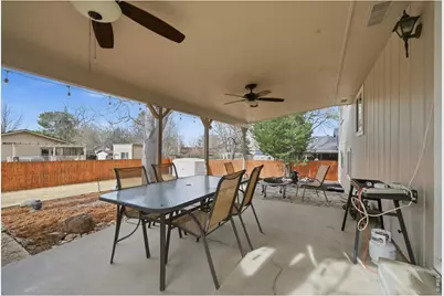 717 44th Ave, Greeley, CO 80634 - Photo 36