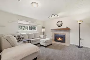 717 44th Ave, Greeley, CO 80634 - Photo 30