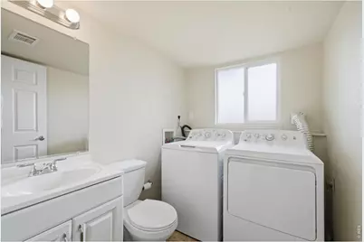 717 44th Ave, Greeley, CO 80634 - Photo 28