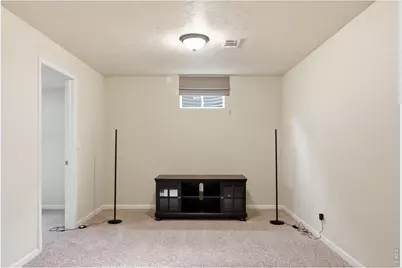 717 44th Ave, Greeley, CO 80634 - Photo 32