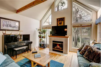 300 Far View Dr #15, Estes Park, CO 80517 - Photo 12