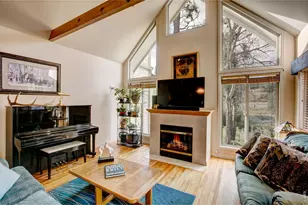 300 Far View Dr, Estes Park, CO 80517 - Photo 12