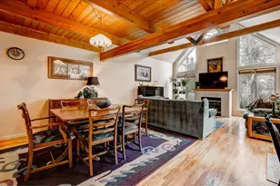 300 Far View Dr, Estes Park, CO 80517 - Photo 16