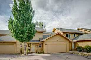 300 Far View Dr, Estes Park, CO 80517 - Photo 4