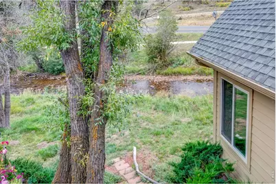 300 Far View Dr #15, Estes Park, CO 80517 - Photo 32