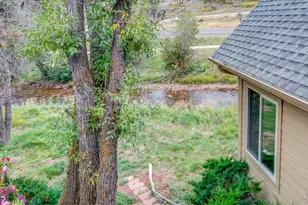 300 Far View Dr, Estes Park, CO 80517 - Photo 32