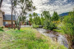 300 Far View Dr, Estes Park, CO 80517 - Photo 2