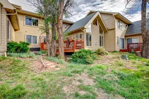 300 Far View Dr, Estes Park, CO 80517 - Photo 1