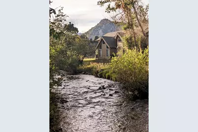 300 Far View Dr #15, Estes Park, CO 80517 - Photo 6